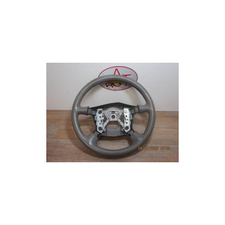 Volant MAZDA  d’occasion