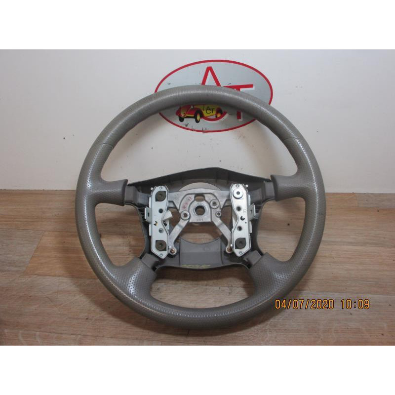 Volant MAZDA  d’occasion