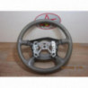 Volant MAZDA  d’occasion