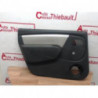 Panneau de porte arriere gauche DACIA LOGAN MCV 1.5 DCI d’occasion