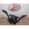 Com (Bloc Contacteur Tournant+Commodo Essuie Glace+Commodo Phare) FORD FOCUS III d’occasion