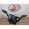 Com (Bloc Contacteur Tournant+Commodo Essuie Glace+Commodo Phare) FORD FOCUS III d’occasion