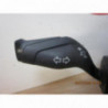 Com (Bloc Contacteur Tournant+Commodo Essuie Glace+Commodo Phare) FORD FOCUS III d’occasion