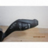 Com (Bloc Contacteur Tournant+Commodo Essuie Glace+Commodo Phare) FORD FOCUS III d’occasion