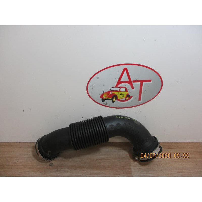 Conduite d air FORD FOCUS III d’occasion