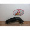 Conduite d air FORD FOCUS III d’occasion