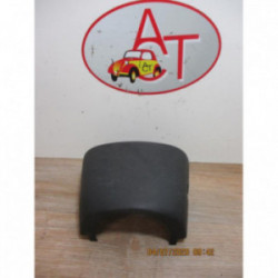 Coquille volant OPEL TIGRA (B) TWINTOP d’occasion