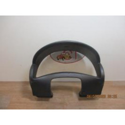 Casquette tableau de bord OPEL TIGRA (B) TWINTOP d’occasion