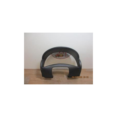 Casquette tableau de bord OPEL TIGRA (B) TWINTOP d’occasion