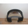 Casquette tableau de bord OPEL TIGRA (B) TWINTOP d’occasion