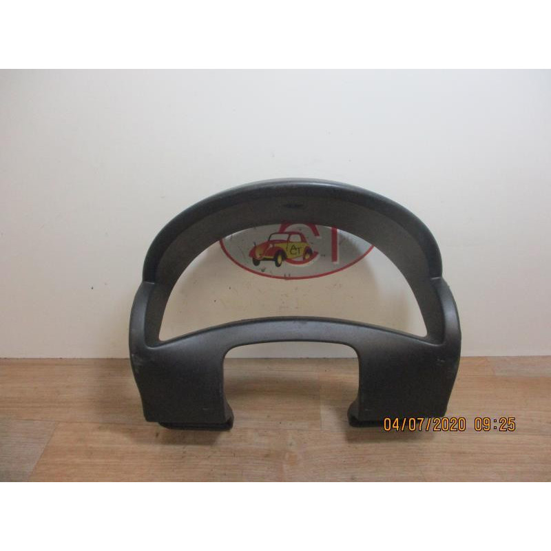 Casquette tableau de bord OPEL TIGRA (B) TWINTOP d’occasion