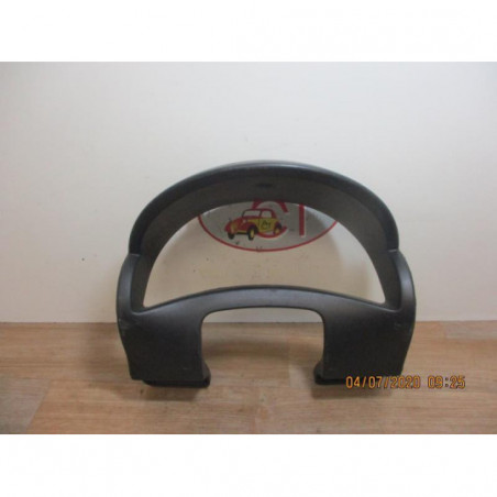 Casquette tableau de bord OPEL TIGRA (B) TWINTOP d’occasion