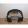 Casquette tableau de bord OPEL TIGRA (B) TWINTOP d’occasion