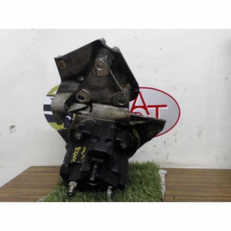 Pompe haute pression RENAULT SCENIC I PHASE 2 d’occasion