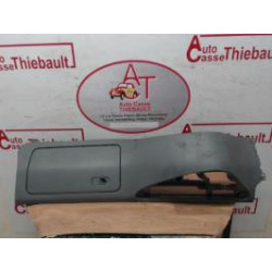 Tableau de bord (gauche) PEUGEOT EXPERT PHASE 1 FOURGON d’occasion