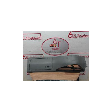 Tableau de bord (gauche) PEUGEOT EXPERT PHASE 1 FOURGON d’occasion