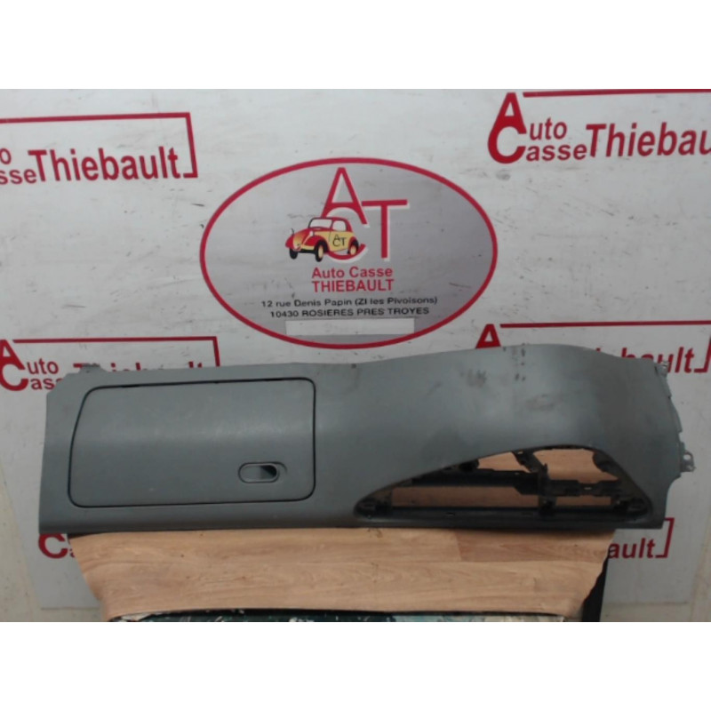 Tableau de bord (gauche) PEUGEOT EXPERT PHASE 1 FOURGON d’occasion