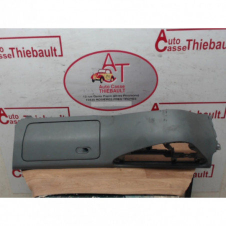 Tableau de bord (gauche) PEUGEOT EXPERT PHASE 1 FOURGON d’occasion