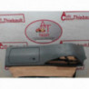 Tableau de bord (gauche) PEUGEOT EXPERT PHASE 1 FOURGON d’occasion
