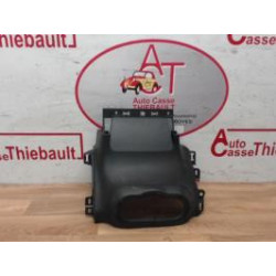 Casquette tableau de bord RENAULT TWINGO III d’occasion