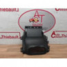 Casquette tableau de bord RENAULT TWINGO III d’occasion