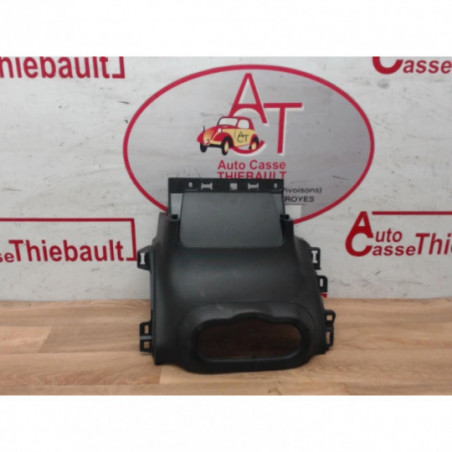 Casquette tableau de bord RENAULT TWINGO III d’occasion