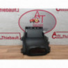 Casquette tableau de bord RENAULT TWINGO III d’occasion