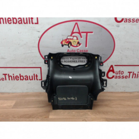 Casquette tableau de bord RENAULT TWINGO III d’occasion