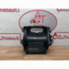 Casquette tableau de bord RENAULT TWINGO III d’occasion
