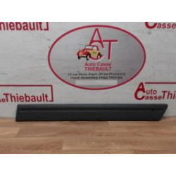 Baguette de porte arriere gauche  RENAULT EXPRESS PICK UP d’occasion