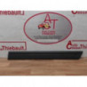 Baguette de porte arriere gauche  RENAULT EXPRESS PICK UP d’occasion