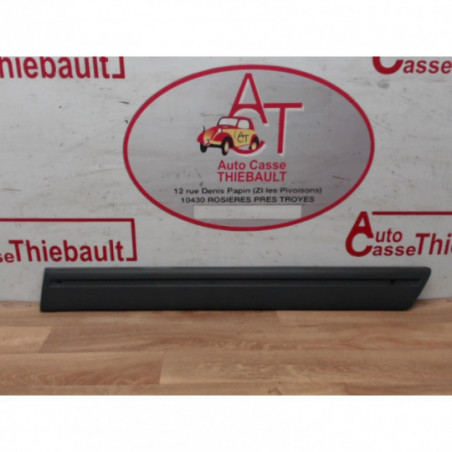 Baguette de porte arriere gauche  RENAULT EXPRESS PICK UP d’occasion