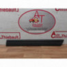 Baguette de porte arriere gauche  RENAULT EXPRESS PICK UP d’occasion