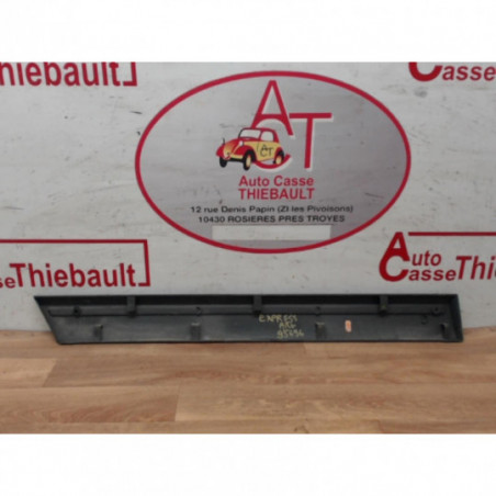 Baguette de porte arriere gauche  RENAULT EXPRESS PICK UP d’occasion