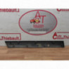 Baguette de porte arriere gauche  RENAULT EXPRESS PICK UP d’occasion