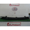 Absorbeur de pare choc avant PEUGEOT 206 d’occasion