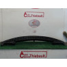 Absorbeur de pare choc avant PEUGEOT 206 d’occasion