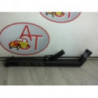 Conduite d air RENAULT CLIO II PHASE 3 d’occasion