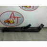 Conduite d air RENAULT CLIO II PHASE 3 d’occasion