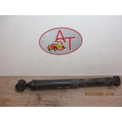 Amortisseur arriere droit PEUGEOT 208 1.6 HDI d’occasion