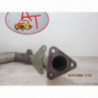 Tube avant (echappement) MAZDA  d’occasion