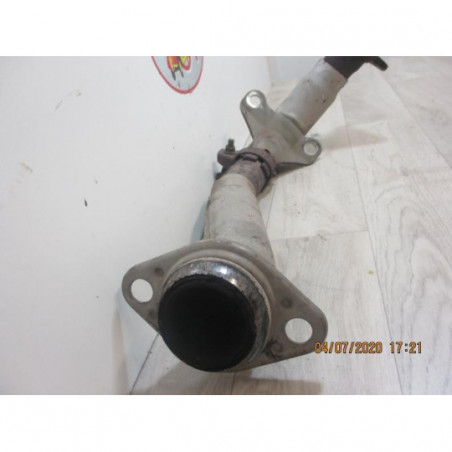 Tube avant (echappement) MAZDA  d’occasion