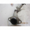 Tube avant (echappement) MAZDA  d’occasion