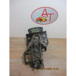 Support moteur droit RENAULT EXPRESS PICK UP d’occasion