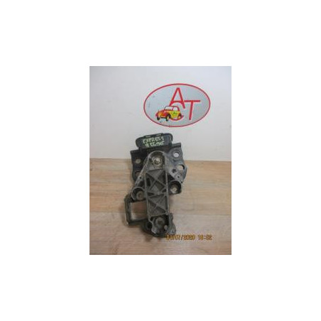 Support moteur droit RENAULT EXPRESS PICK UP d’occasion