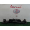 Support de pare chocs arriere CITROEN C3 II PHASE 1 d’occasion