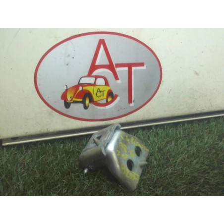 Charniere de porte arriere gauche. CITROEN C4 PICASSO PHASE 1 d’occasion