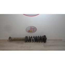 Amortisseur arriere droit BMW SERIE 5 (E39) d’occasion