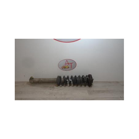 Amortisseur arriere droit BMW SERIE 5 (E39) d’occasion