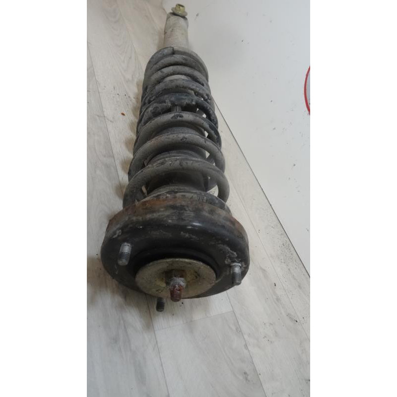 Amortisseur arriere droit BMW SERIE 5 (E39) d’occasion
